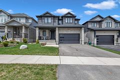 11 Tindall Crescent S, East Luther Grand Valley, ON, exterior