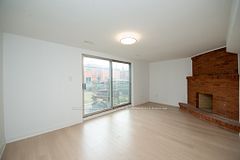 Lower - 8 Nootka Crescent, Toronto C15, ON, exterior