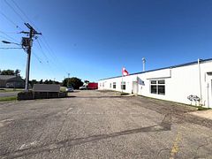 115 Centennial Road, Shelburne, ON, exterior