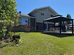 1054 Evansville Drive, West Nipissing, ON, exterior