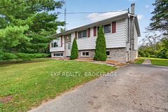 2016 COLE HILL Road, Kingston, ON, exterior