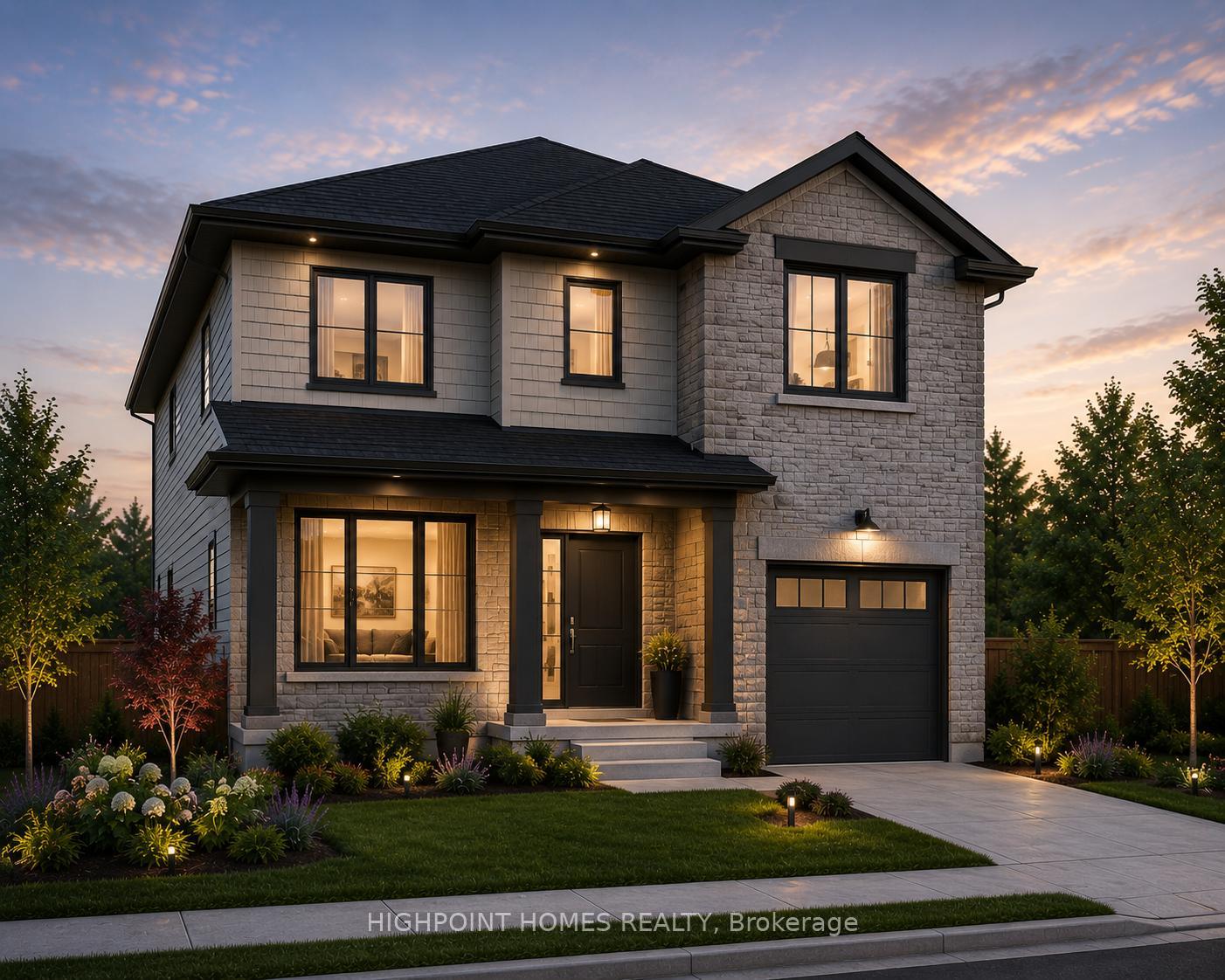 0 Elmgrove Avenue, Oshawa, ON, exterior