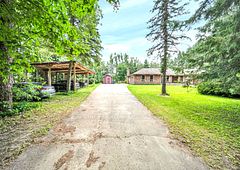 49 Maplewood Drive, Amaranth, ON, exterior