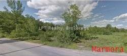 Pt Lot 8 Marble Point Road, Marmora and Lake, ON, exterior