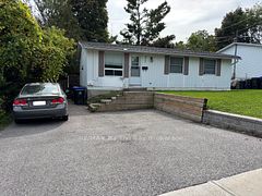 317 Hugel Avenue, Midland, ON, exterior