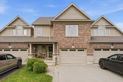97 Abbott Place, Pelham, ON, exterior