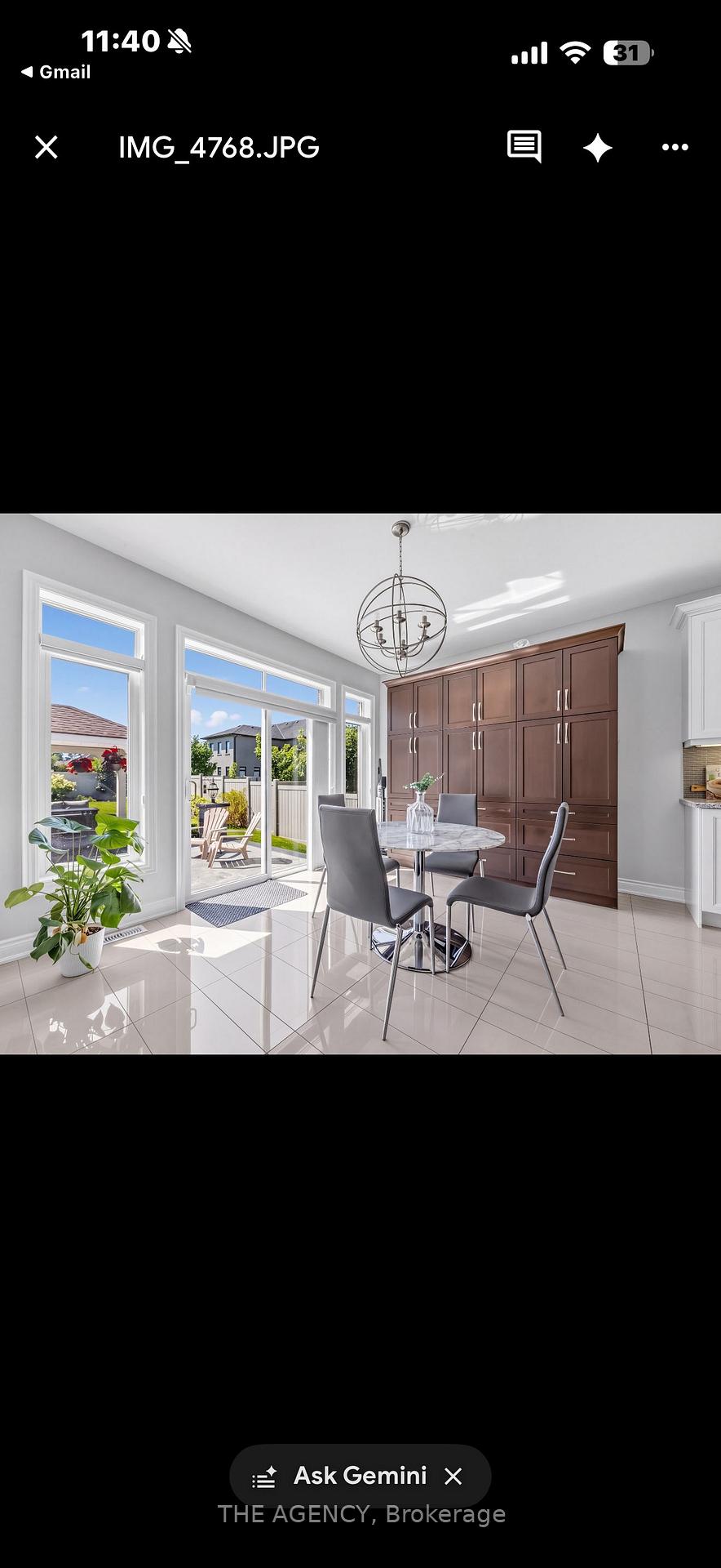 576 Oakwood Drive, Pickering, ON, exterior