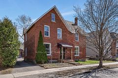 11 Sherbrooke Avenue, West Centre Town, ON, exterior