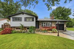 32 Richmond Street, Welland, ON, exterior