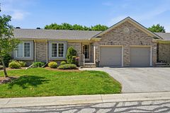 64 - 1241 HAMILTON Road, London East, ON, exterior