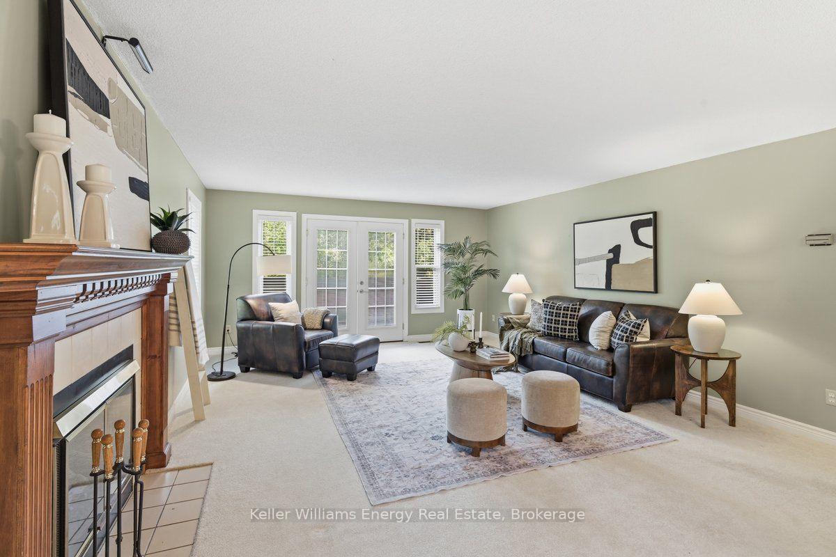 #F6 - 1667 Nash Road, Clarington, ON, exterior