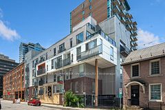 102 - 360 Cumberland Street, Lower Town - Sandy Hill, ON, exterior