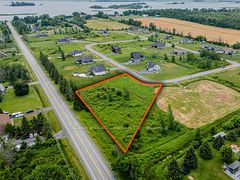 0000 James Crescent, South Glengarry, ON, exterior