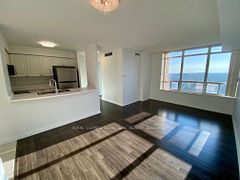 2801 - 8 Hillcrest Avenue, Toronto C14, ON, exterior
