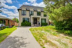 2652 Victoria Park Avenue, Toronto C15, ON, exterior
