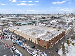 2630 Sheffield Road, Elmvale Acres and Area, ON, exterior