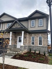 9 - 397 Garrison Road, Fort Erie, ON, exterior