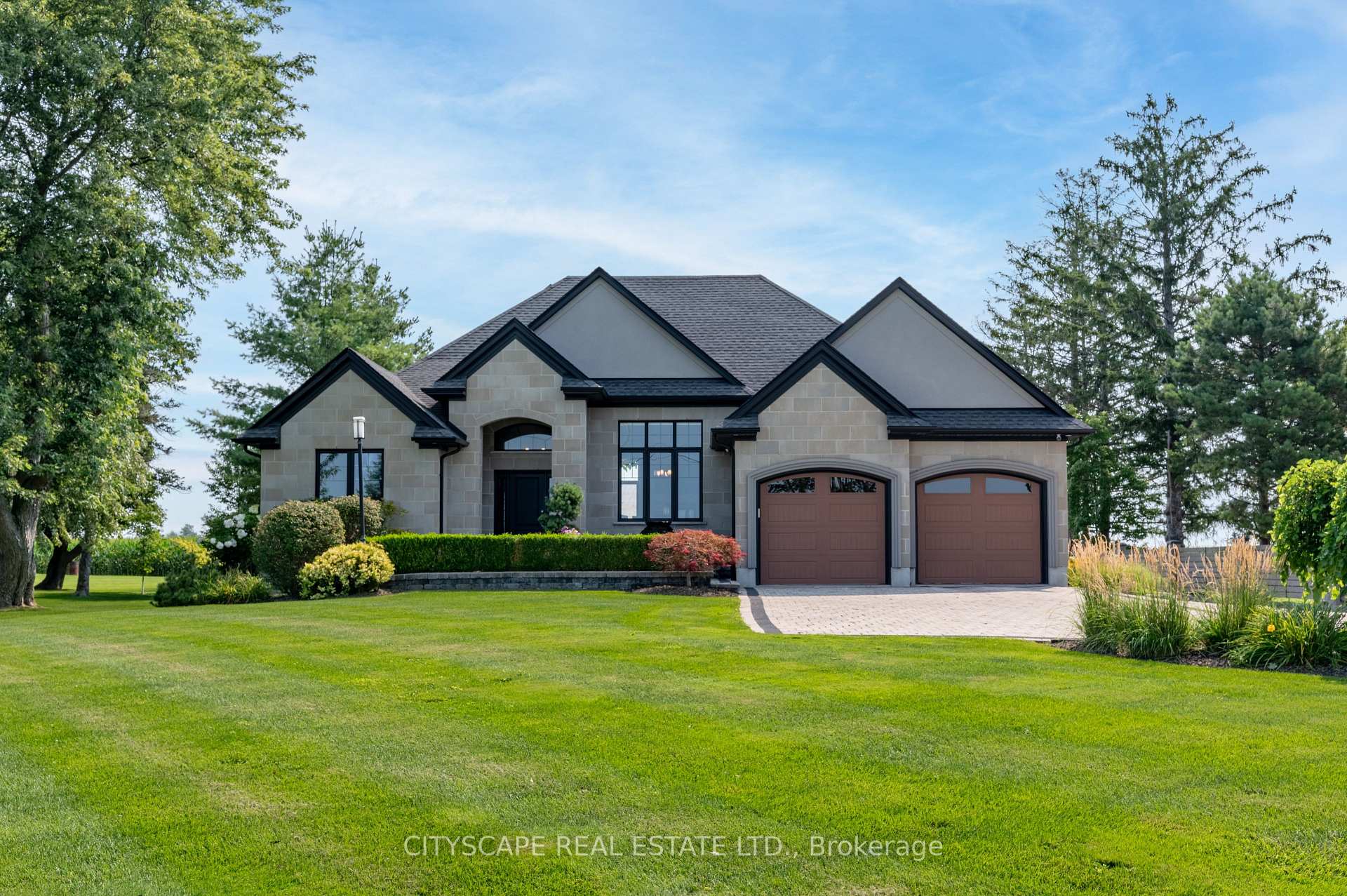 11630 Imperial Road, Malahide, ON, exterior
