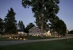 5773 Highway 23 Highway, Minto, ON, exterior