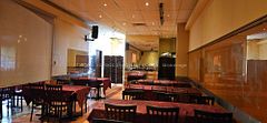 1 & 2 - 713 Krosno Boulevard, Pickering, ON, exterior
