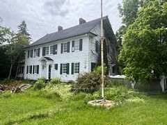 173 Lindsay Street S, Kawartha Lakes, ON, exterior