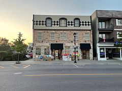 145 Main Street, Prince Edward County, ON, exterior