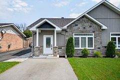 5401 Woodlands Road, South Stormont, ON, exterior