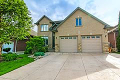 761 Glenwood Road N, Woodstock, ON, exterior