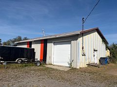 435 Mckay-Clements Drive, Temiskaming Shores, ON, exterior