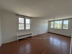 1 - 3432 Bathurst Street, Toronto C04, ON, exterior