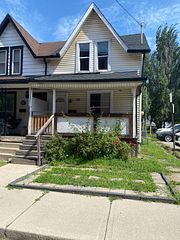 99 Shaw Street, Hamilton, ON, exterior