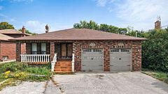 9747 Bathurst Street, Richmond Hill, ON, exterior