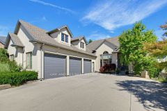 3301 Mclauchlan Court, London South, ON, exterior