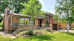 1 - 169 Yorkview Drive, Toronto C07, ON, exterior