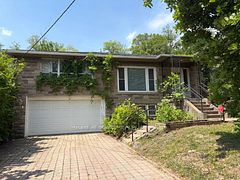 36 Forest Wood, Toronto C04, ON, exterior
