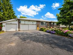8315 93 Highway, Tiny, ON, exterior