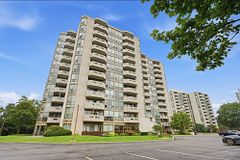 204 - 5090 Pinedale Avenue, Burlington, ON, exterior