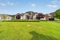9 Wolford Court, Georgina, ON, exterior