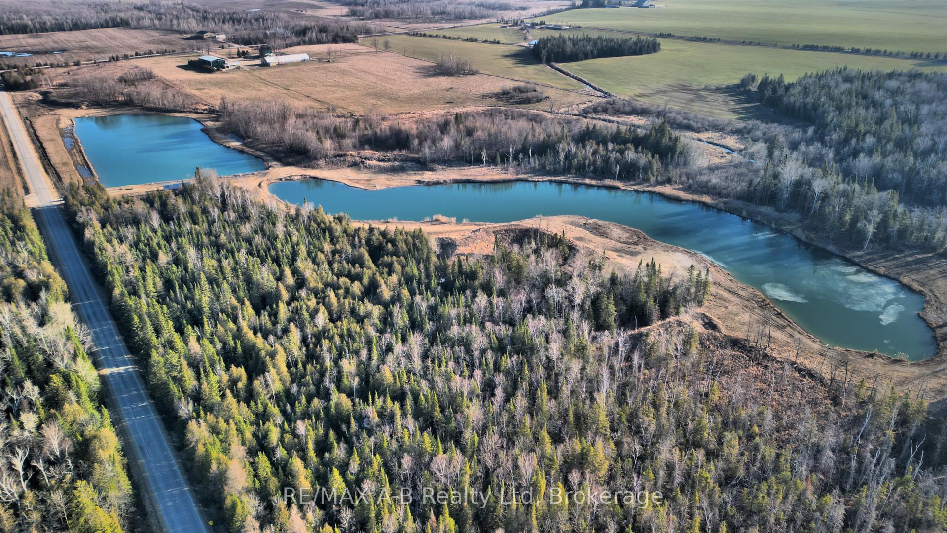 152149 SOUTHGATE SIDEROAD 15 N/A, Southgate, ON, exterior