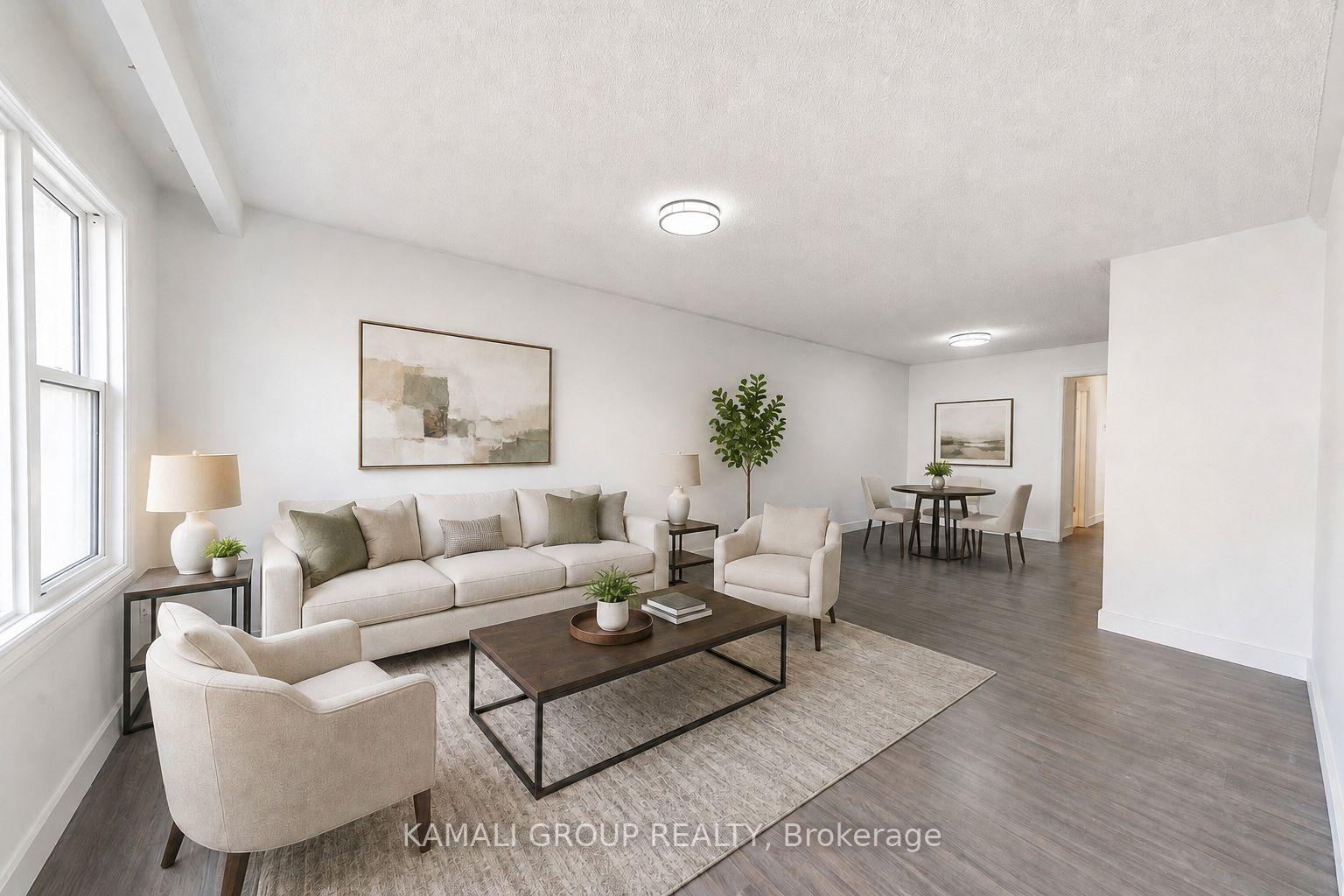 MAIN - 629 Gibb Street, Oshawa, ON, exterior
