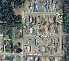 111 Moose Street, Greenstone, ON, exterior