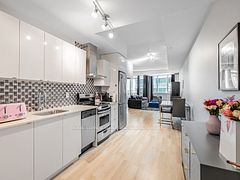 202 - 51 East Liberty Street, Toronto C01, ON, exterior