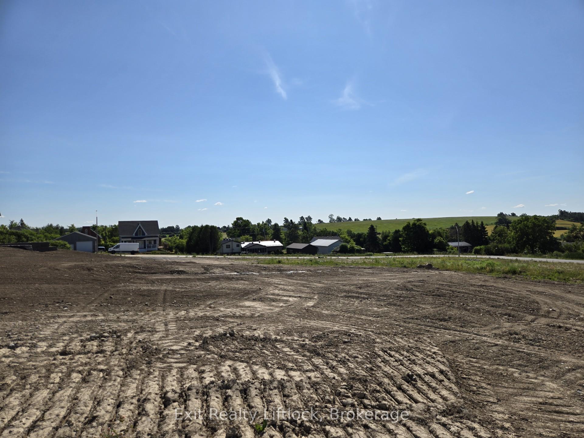 1908 Ashley Crescent, Cavan Monaghan, ON, exterior