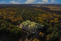 100 Nangor Trail, Whitewater Region, ON, exterior