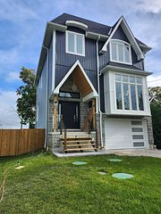 15 Stanley Avenue, Oro-Medonte, ON, exterior
