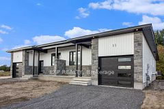 775 Lacroix Road, Clarence-Rockland, ON, exterior