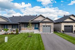 38 Yade Road, Arnprior, ON, exterior
