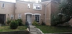 9 - 17 Gosford Boulevard, Toronto W05, ON, exterior