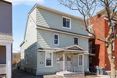 2 - 64 COBOURG Street, Lower Town - Sandy Hill, ON, exterior