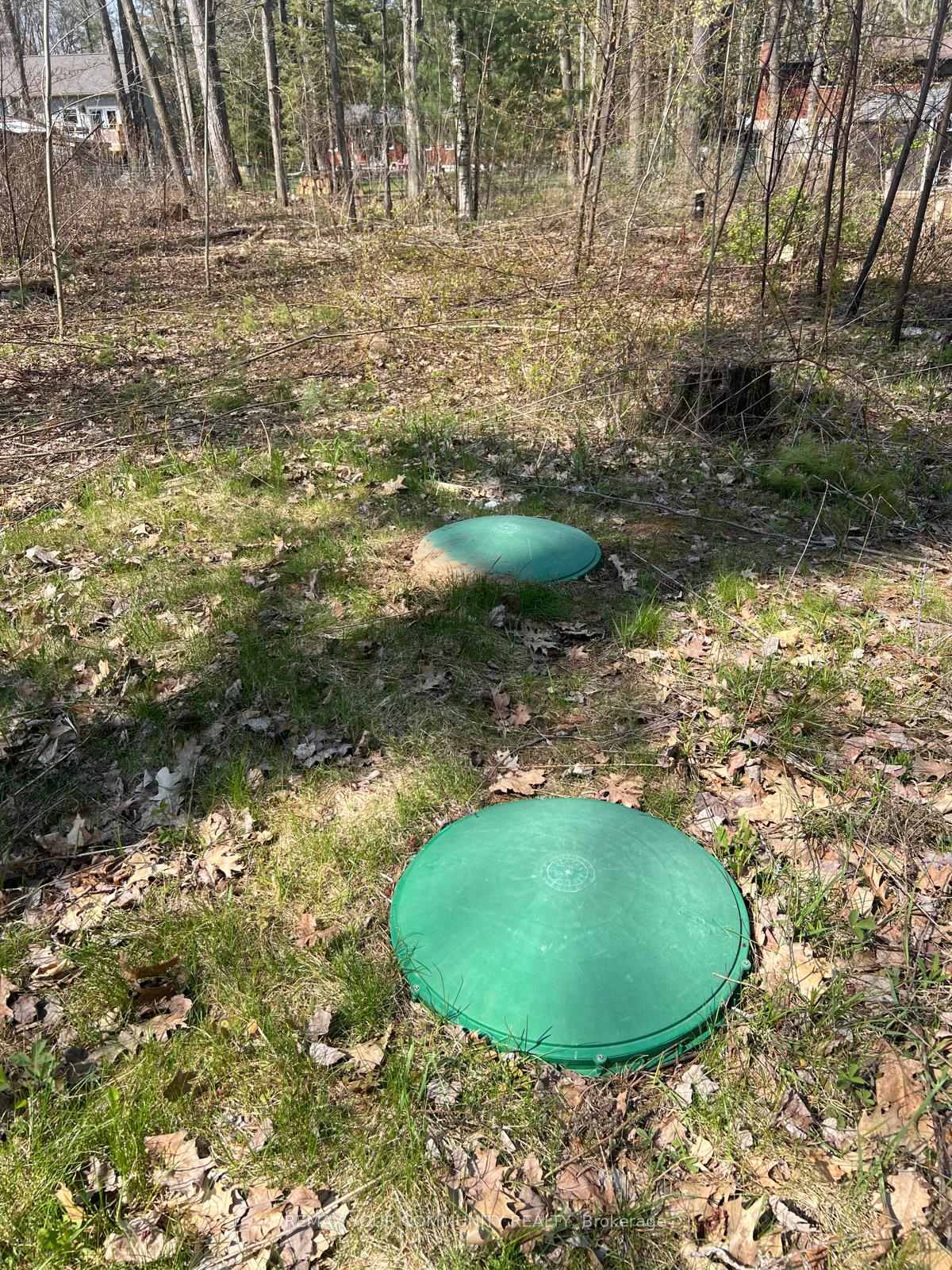 Lot 12 Stanley Road, Kawartha Lakes, ON, exterior